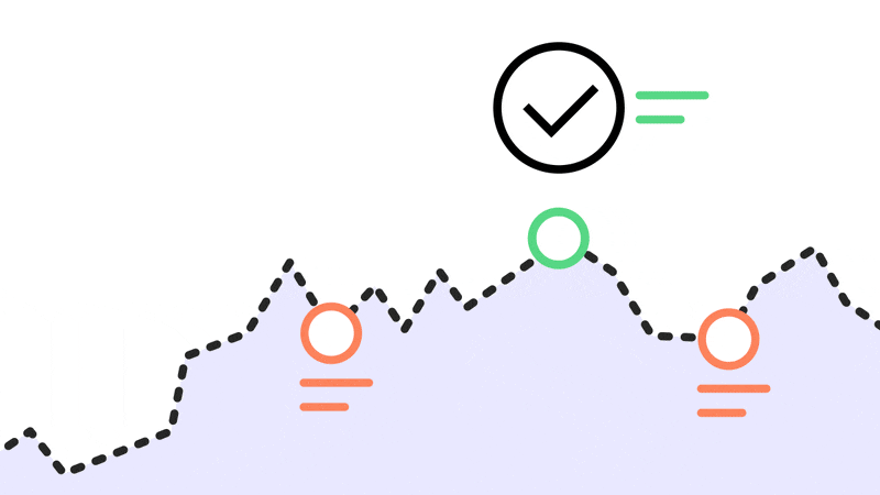 Energy Data Management