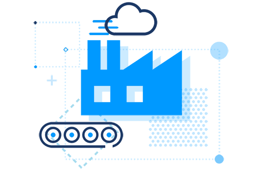 Generation and Cogeneration