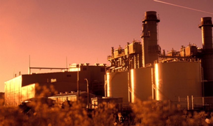 Generation and Cogeneration