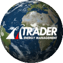 globo Trader Energy